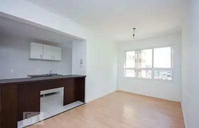 Apartamento para venda - jardim carvalho, 2 quartos,  57 m² - porto alegre