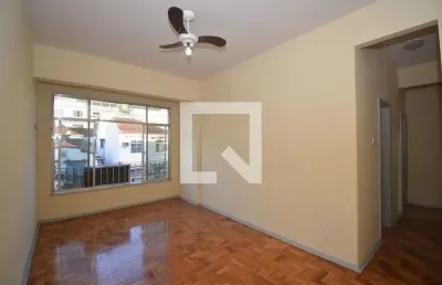 Apartamento para venda - irajá, 3 quartos,  75 m² - rio de janeiro