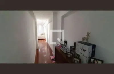 Apartamento para venda - centro, 2 quartos,  57 m² - osasco