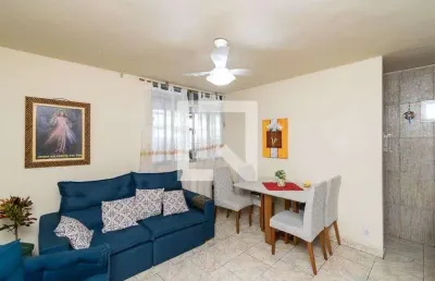 Apartamento para venda - irajá, 3 quartos,  65 m² - rio de janeiro