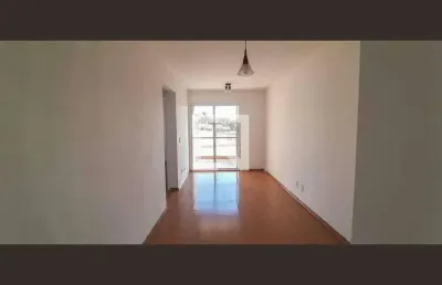 Apartamento para venda - jardim roberto, 2 quartos,  50 m² - osasco