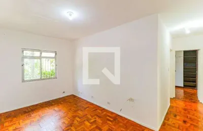 Apartamento para venda - santo amaro , 3 quartos,  75 m² - são paulo