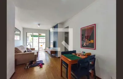 Apartamento para venda - vila isabel, 2 quartos,  85 m² - rio de janeiro