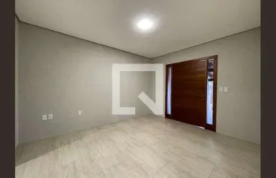 Casa para venda - campina, 2 quartos,  120 m² - são leopoldo