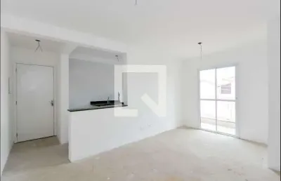 Apartamento para venda - vila galvão, 2 quartos,  56 m² - guarulhos