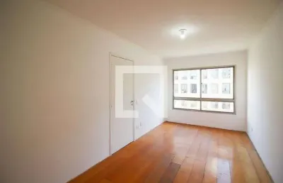 Apartamento para venda - vila olímpia, 2 quartos,  56 m² - são paulo