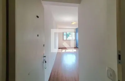 Apartamento para venda - cambuci, 1 quarto,  45 m² - são paulo