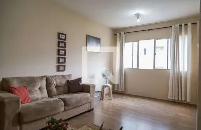 Apartamento para venda - vila mascote, 2 quartos,  70 m² - são paulo