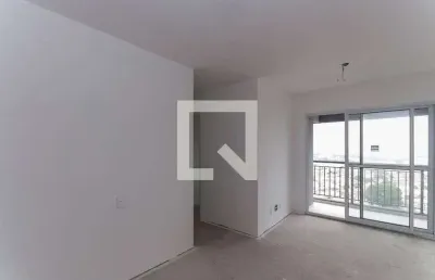 Apartamento para venda - lapa, 3 quartos,  55 m² - são paulo