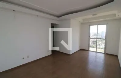 Apartamento para venda - vila formosa, 3 quartos,  67 m² - são paulo