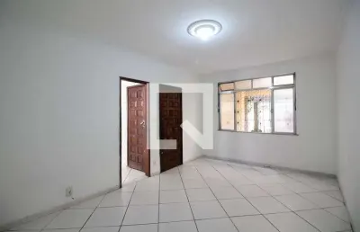 Apartamento para venda - taquara, 2 quartos,  90 m² - rio de janeiro