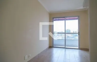 Cobertura para venda - vila mascote, 2 quartos,  122 m² - são paulo