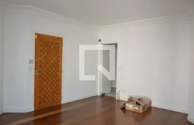 Apartamento para venda - vila mariana, 3 quartos,  73 m² - são paulo
