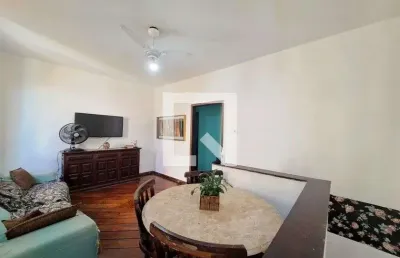 Apartamento para venda - engenho novo, 2 quartos,  64 m² - rio de janeiro