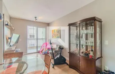 Apartamento para venda - teresópolis, 3 quartos,  69 m² - porto alegre