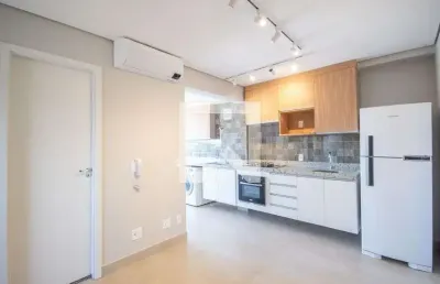 Apartamento para venda - quitaúna, 2 quartos,  53 m² - osasco