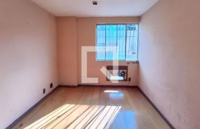 Apartamento para venda - santa rosa , 2 quartos,  73 m² - niterói