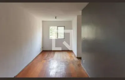 Apartamento para venda - campos elíseos , 3 quartos,  71 m² - campinas