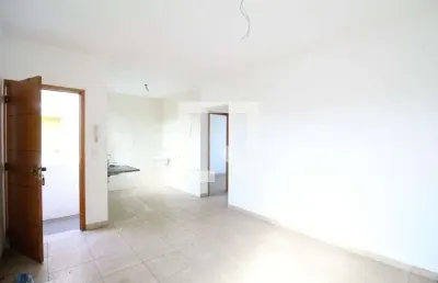 Apartamento para venda - pechincha, 2 quartos,  54 m² - rio de janeiro