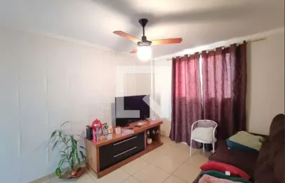 Apartamento para venda - campos elíseos , 2 quartos,  59 m² - campinas