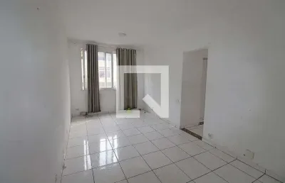 Apartamento para venda - engenho de dentro, 2 quartos,  67 m² - rio de janeiro