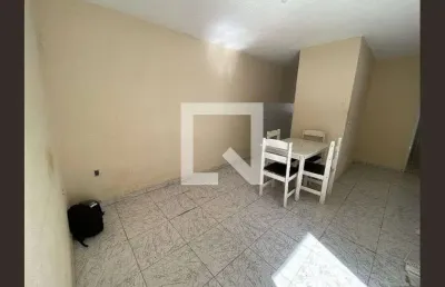 Apartamento para venda - jacarepaguá, 2 quartos,  54 m² - rio de janeiro