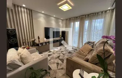 Apartamento para venda - centro, 3 quartos,  110 m² - são leopoldo