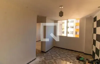 Apartamento para venda - fonseca, 2 quartos,  47 m² - niterói