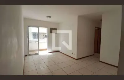 Apartamento para venda - pechincha, 2 quartos,  69 m² - rio de janeiro