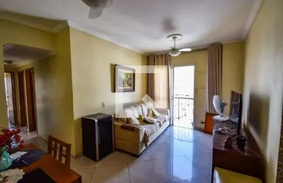 Apartamento para venda - méier, 3 quartos,  78 m² - rio de janeiro