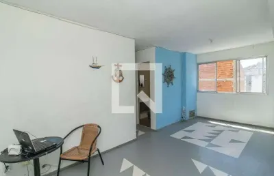 Apartamento para venda - olaria, 2 quartos,  60 m² - rio de janeiro