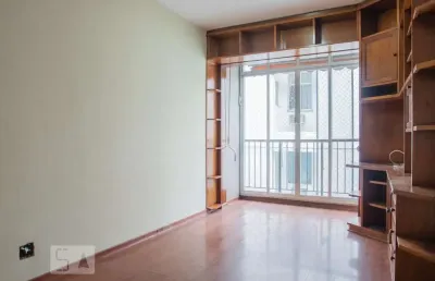 Apartamento para venda - botafogo, 2 quartos,  70 m² - rio de janeiro