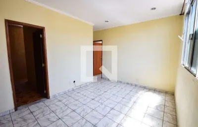 Apartamento para venda - cachambi, 2 quartos,  80 m² - rio de janeiro