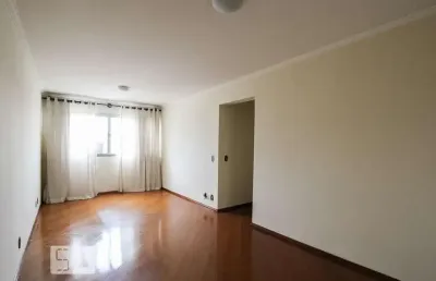 Apartamento para venda - ponte preta, 2 quartos,  86 m² - campinas