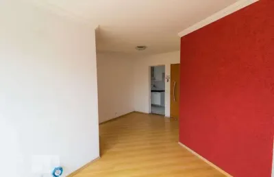 Apartamento para venda - cangaíba, 2 quartos,  50 m² - são paulo