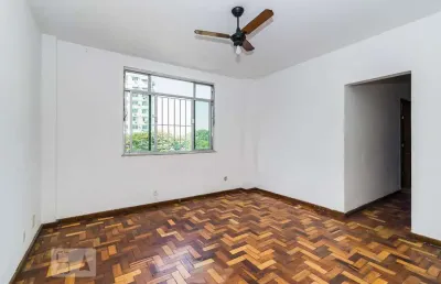 Apartamento para venda - olaria, 3 quartos,  69 m² - rio de janeiro