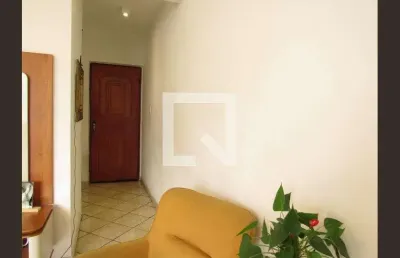 Apartamento para venda - vila yara, 3 quartos,  89 m² - osasco