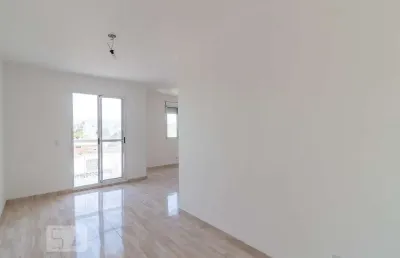 Apartamento para venda - são sebastião, 2 quartos,  77 m² - porto alegre