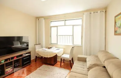 Apartamento para venda - engenho de dentro, 2 quartos,  74 m² - rio de janeiro