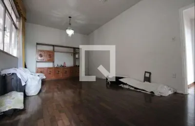 Apartamento para venda - piedade, 2 quartos,  100 m² - rio de janeiro