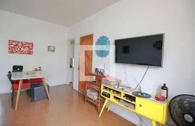 Apartamento para venda - dom bosco, 3 quartos,  77 m² - belo horizonte