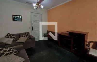 Apartamento para venda - parque industrial, 3 quartos,  70 m² - campinas