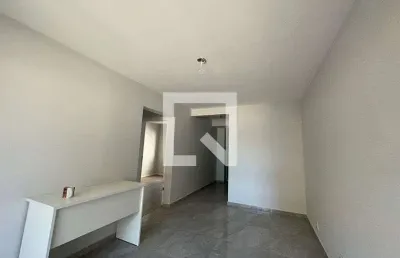Apartamento para venda - scharlau, 2 quartos,  57 m² - são leopoldo