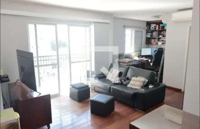 Apartamento para venda - vila olímpia, 1 quarto,  65 m² - são paulo