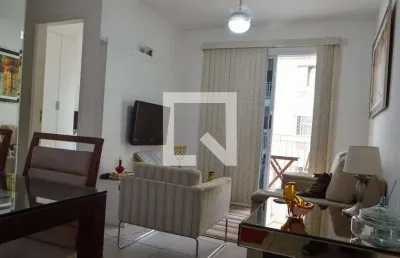 Apartamento para venda - taquara, 2 quartos,  60 m² - rio de janeiro