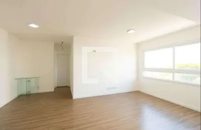 Apartamento para venda - centro, 2 quartos,  54 m² - canoas