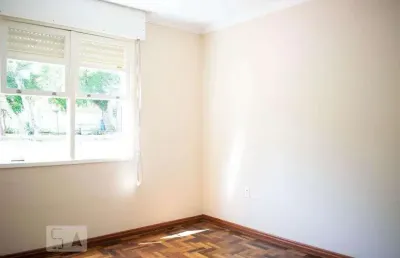 Apartamento para venda - cristal , 2 quartos,  55 m² - porto alegre