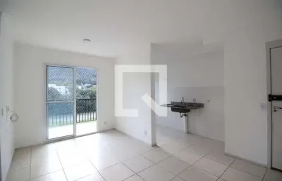 Apartamento para venda - jacarepaguá, 3 quartos,  69 m² - rio de janeiro