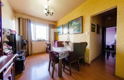 Apartamento para venda - barro preto, 3 quartos,  70 m² - belo horizonte