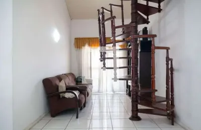 Apartamento para venda - parque da represa, 3 quartos,  124 m² - jundiaí